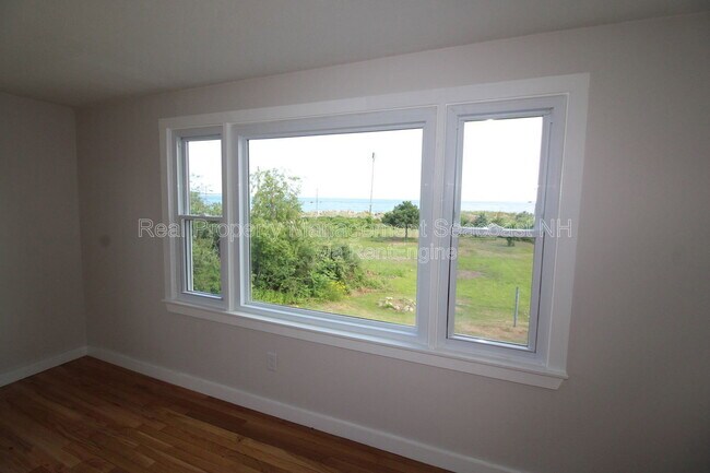 Building Photo - 11 Washington Rd