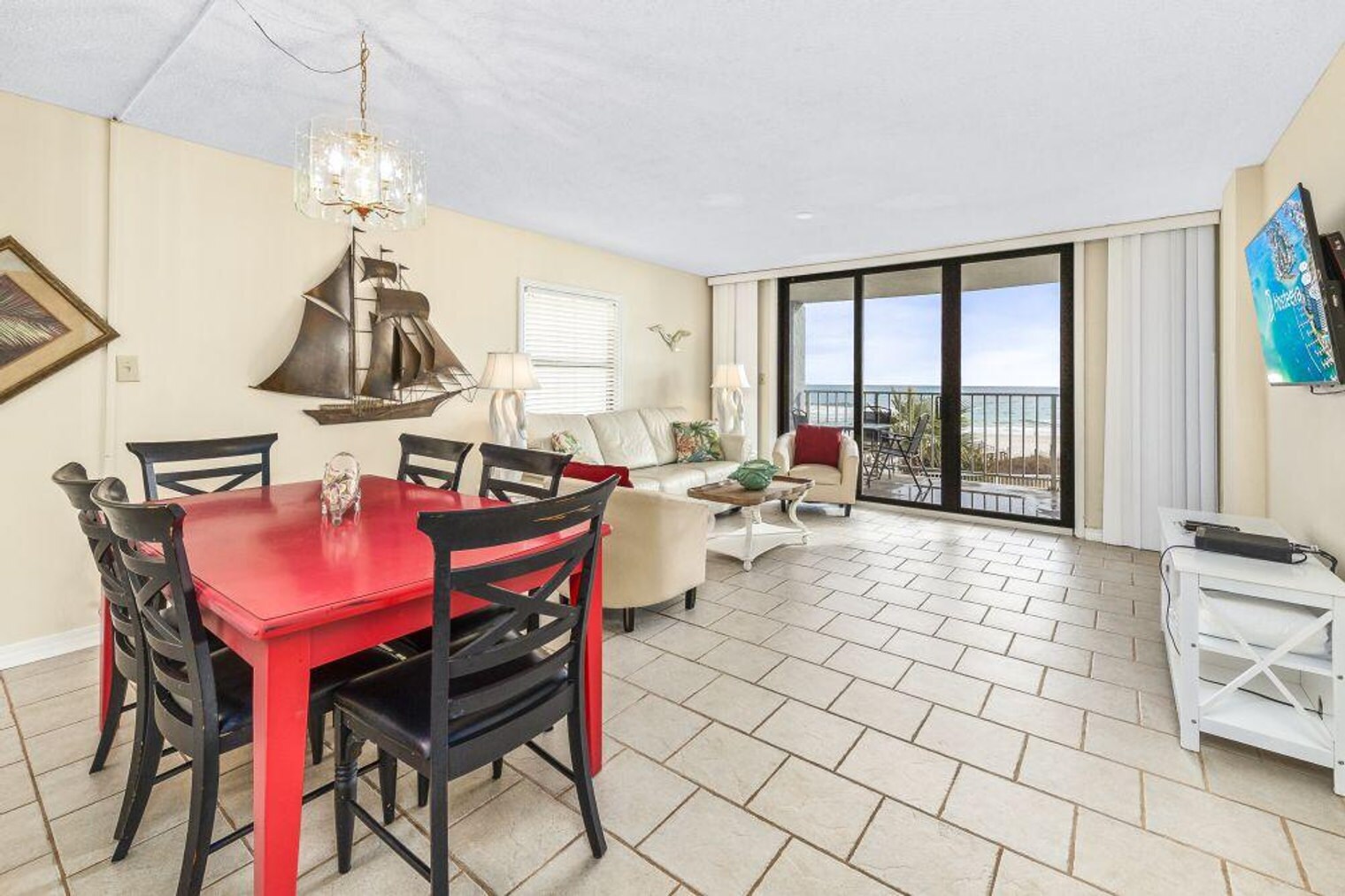 Building Photo - 25300 Perdido Beach Blvd