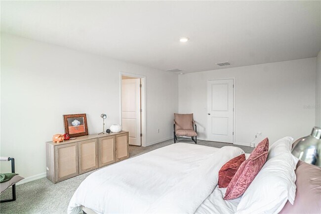 Building Photo - 13295 Mylion Wy