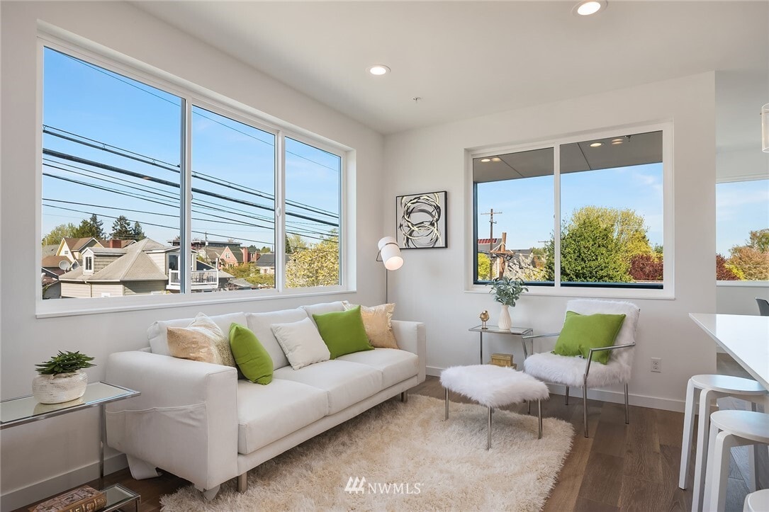 Building Photo - 1485 NW 73rd St