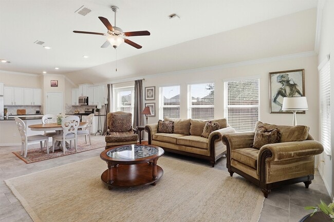 Building Photo - 29315 Sagewood Arbor Ln