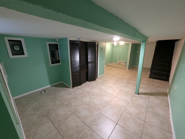 Building Photo - 254 N 19th St