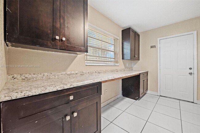 Building Photo - 1060 Opa-locka Blvd