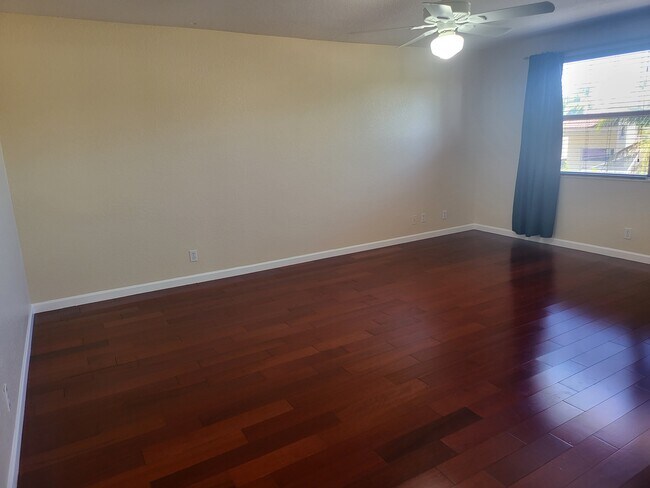 Building Photo - 11126 Harbour Springs Cir