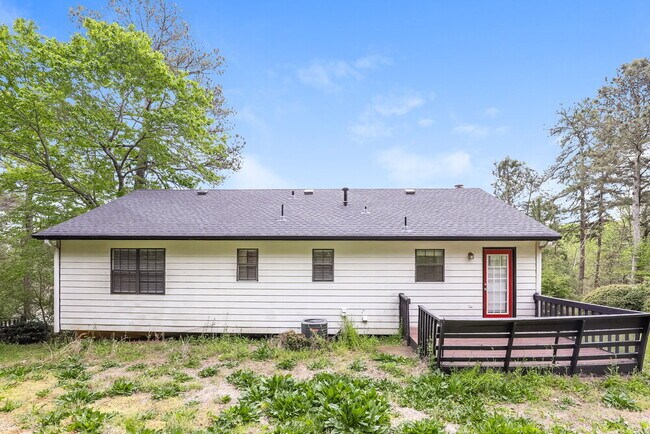 Building Photo - 4272 Falcon Crest Dr