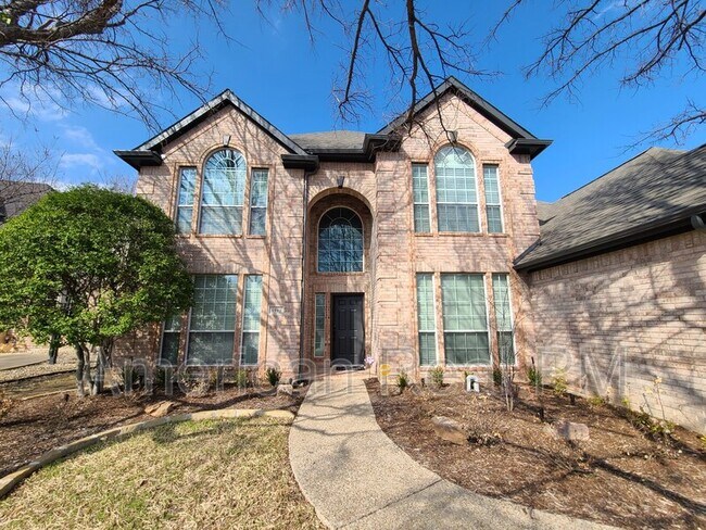 Building Photo - 6912 Stony Hill Rd