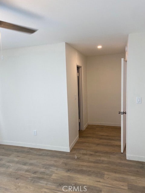 Building Photo - 3169 Quartz Ln