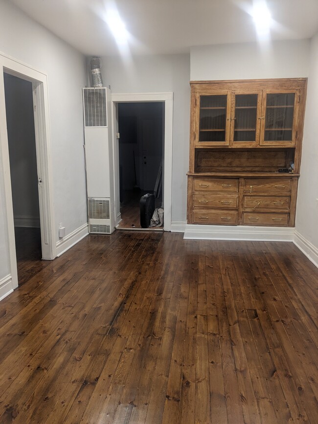 Dining Room - 2635 W 23rd Pl