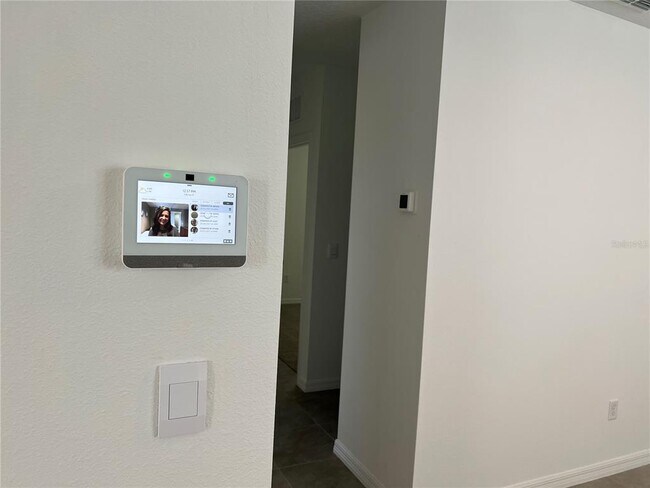 Building Photo - 33398 Darley Dl Trl