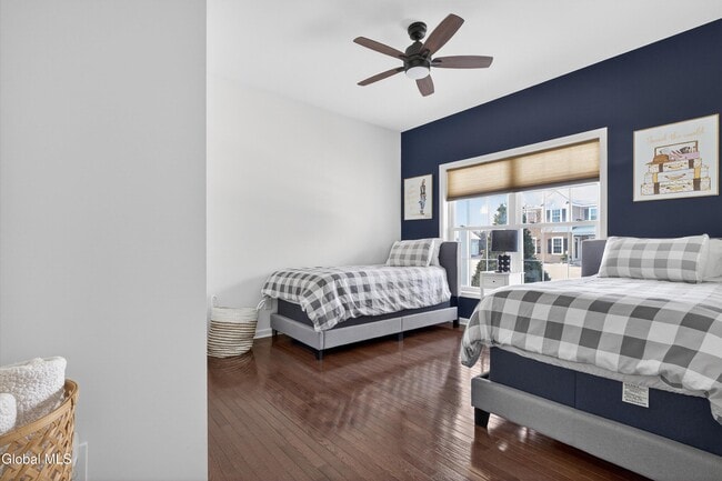 Building Photo - 8 Coronado Way