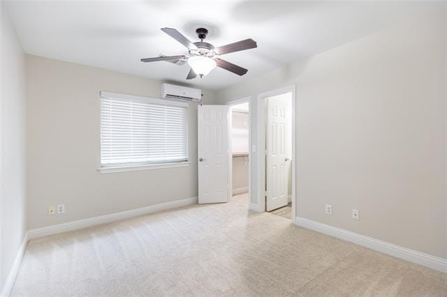 Building Photo - 1803 Fern Ct