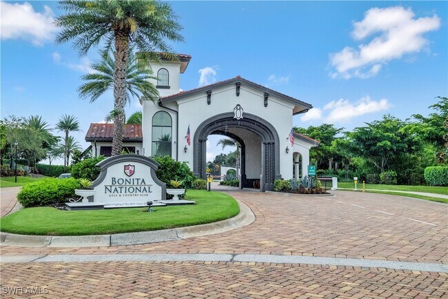 Building Photo - 17251 Cherrywood Ct