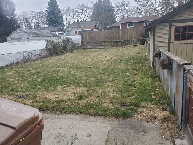 Building Photo - 4BR/2BA Audubon/Downriver Area Home