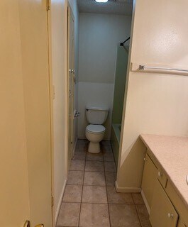 Building Photo - 45147 Durbin Rd