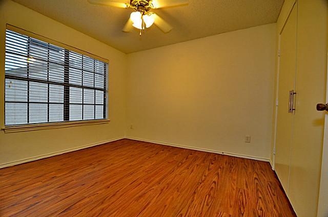 Building Photo - 6910 Skillman St