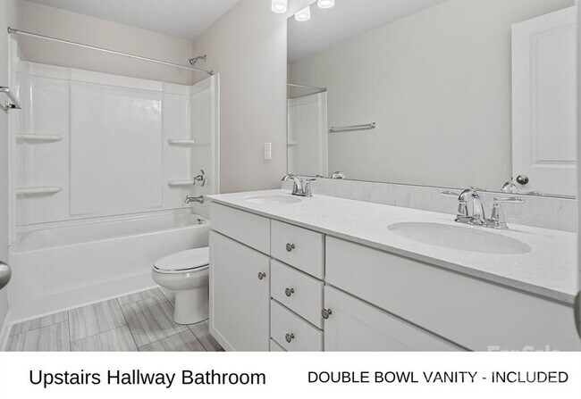 Building Photo - Rental Homes Available For Rent in Charlot...