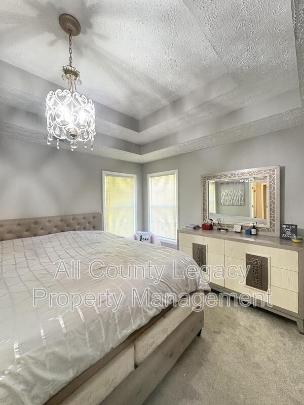 Building Photo - 3022 Winding Grove Dr