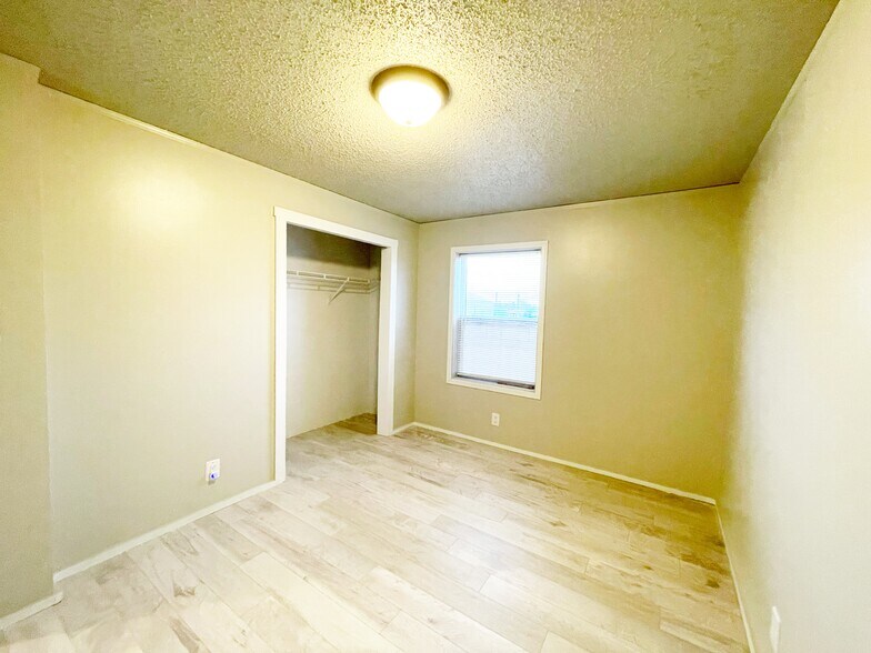 Building Photo - 3514 Welchester Dr