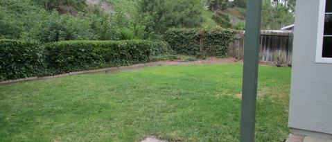 Building Photo - 15190 Penasquitos Dr