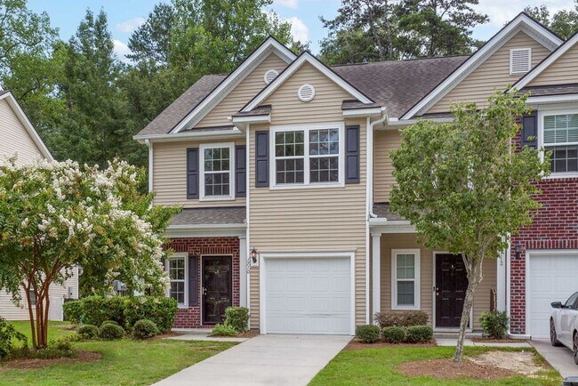 Building Photo - 1710 Restoration Ct