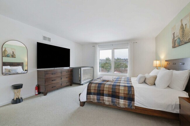 Building Photo - 153 Bull Run