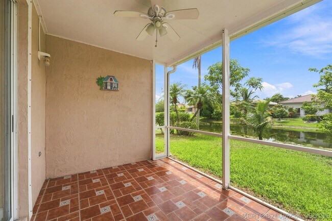 Building Photo - 12376 NW 53rd St