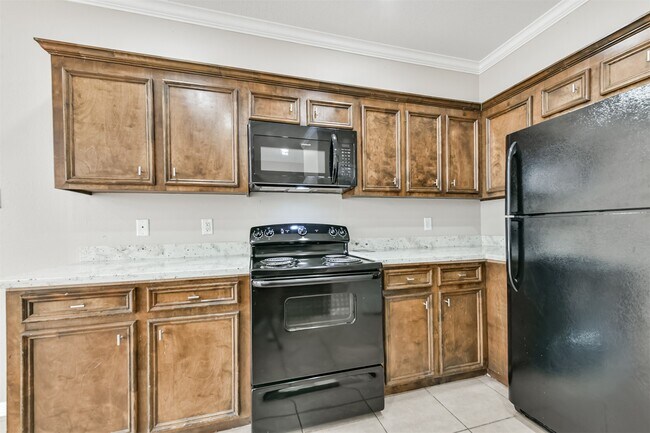 Building Photo - 4214 Brinkley St