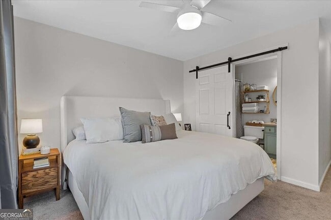 Building Photo - 1168 Stephens St