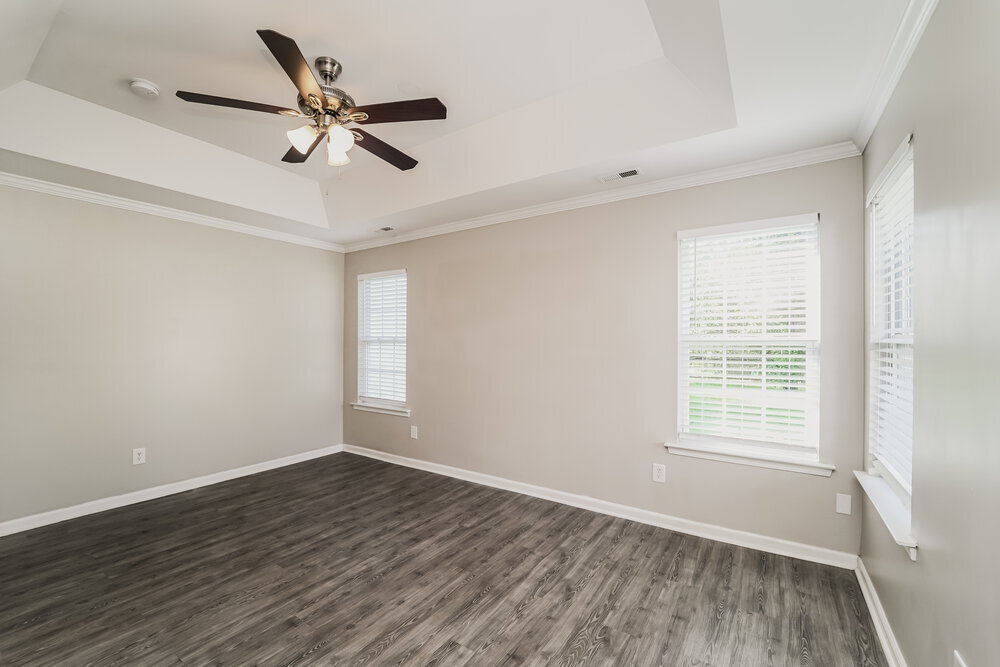 Building Photo - 4003 Enderbury Dr