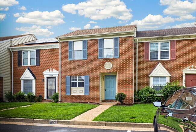 Building Photo - 1031 Still-Harbor Cir