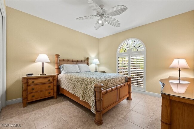 Building Photo - 975 Tivoli Ct