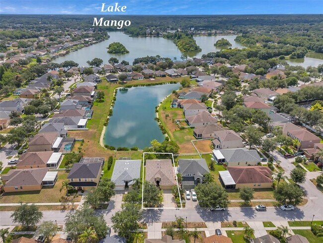 Building Photo - 1915 Fruitridge St