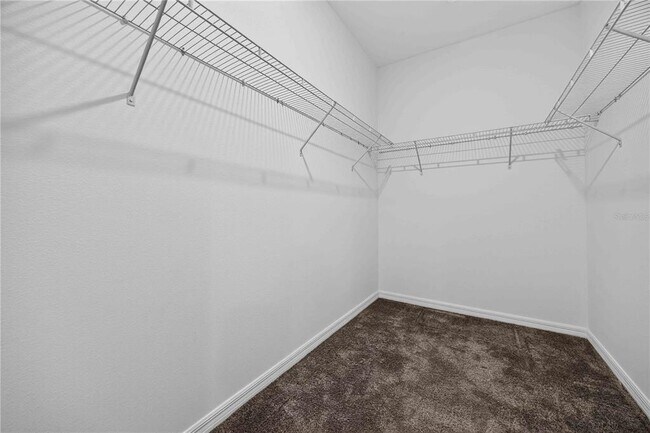 Building Photo - 281 Piave St