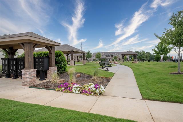 Building Photo - 3517 Cricket Dr