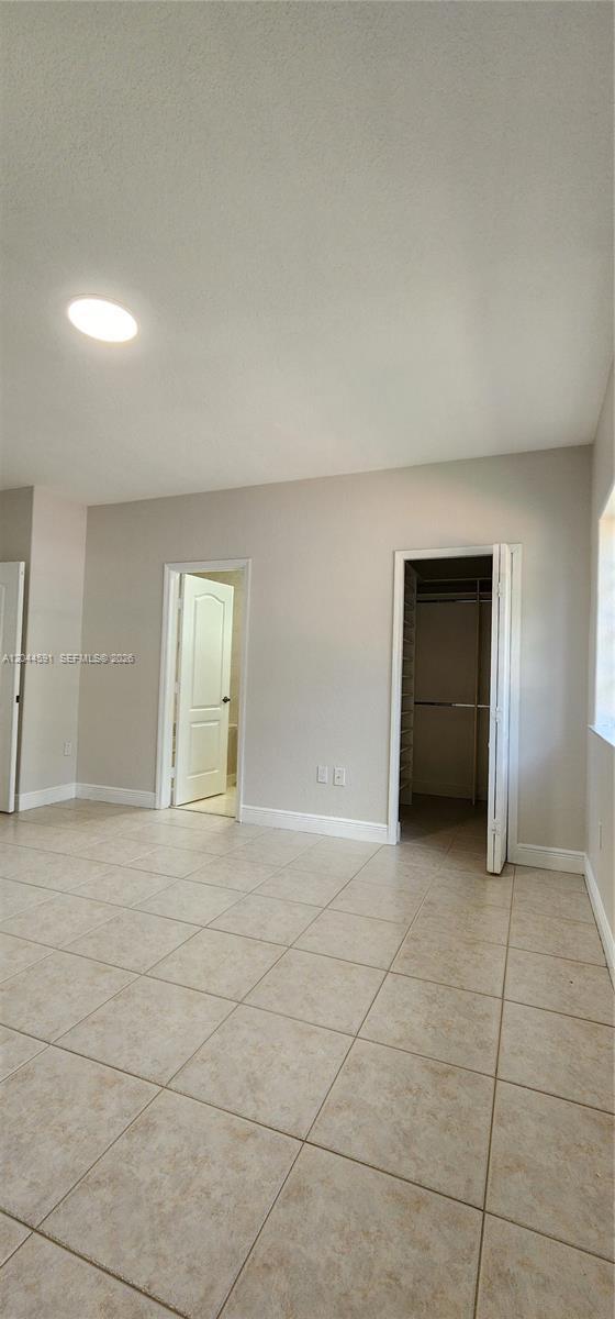 Building Photo - 16507 NW 91st Ave