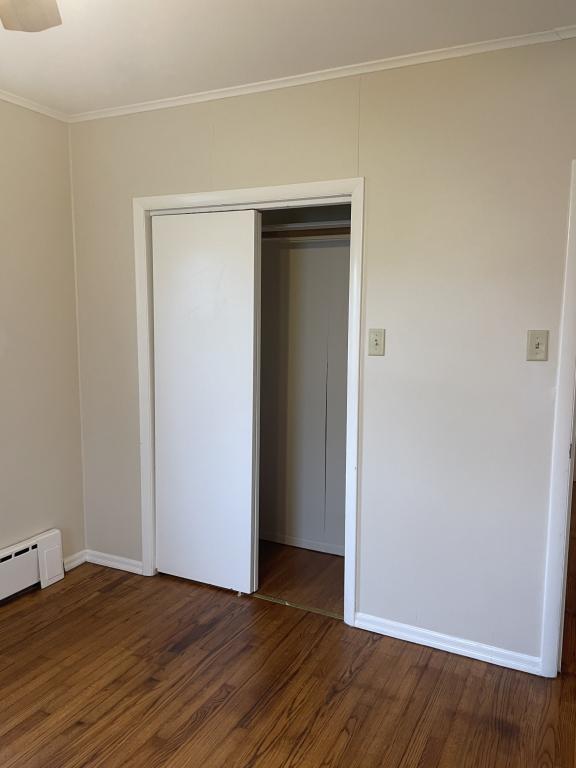 Building Photo - 891 N 4th St