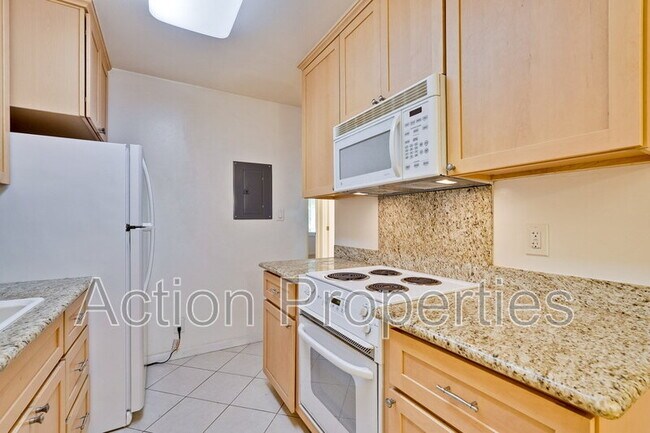 Building Photo - 505 Cypress Point Dr