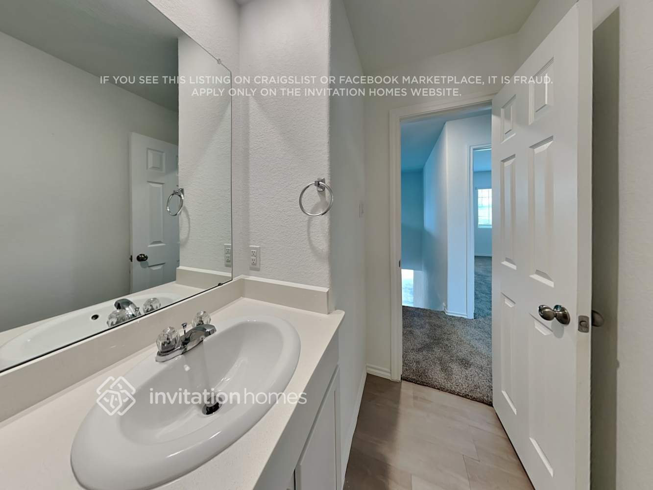 Building Photo - 22303 Stoney Ravine Dr