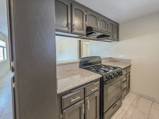 Building Photo - 2704 Villalovos Ct