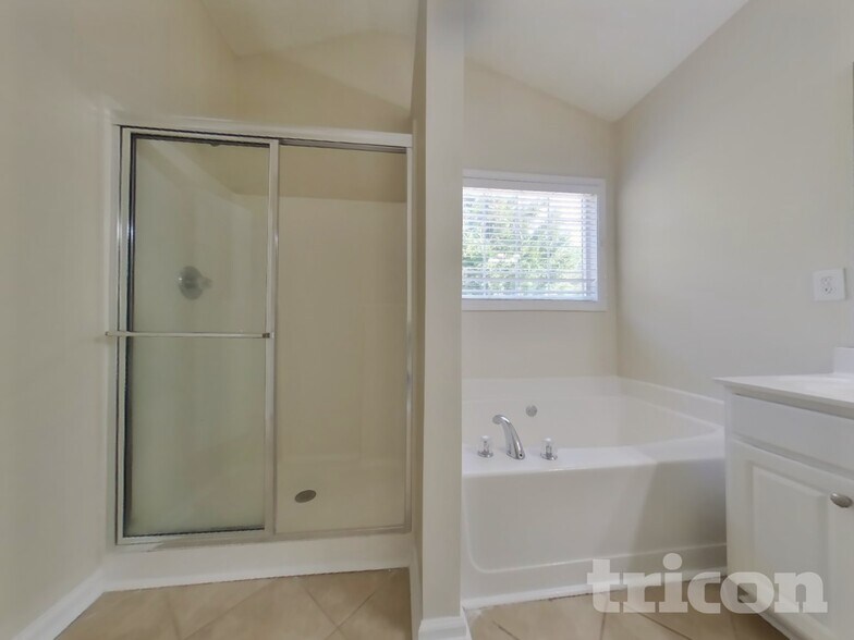 Building Photo - 3536 Butler Springs Trace