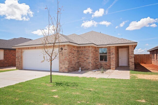 Building Photo - Fresh, Functional, and Move-In Ready | Sil...