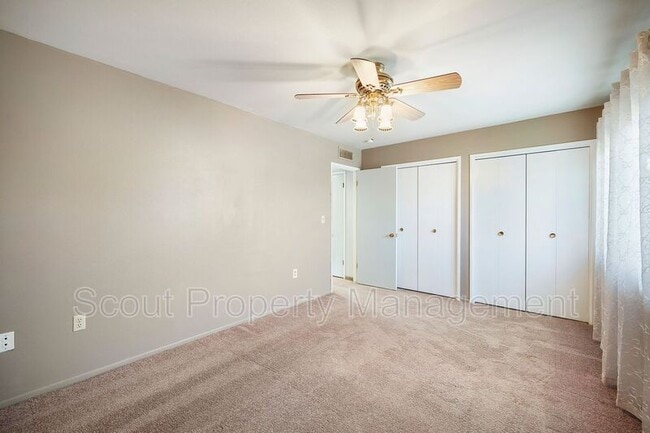 Building Photo - 25851 Sun City Blvd