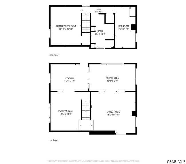Building Photo - R130 Strayer St