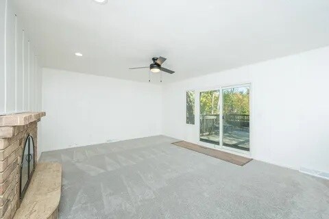 Building Photo - 1519 NW 97th St