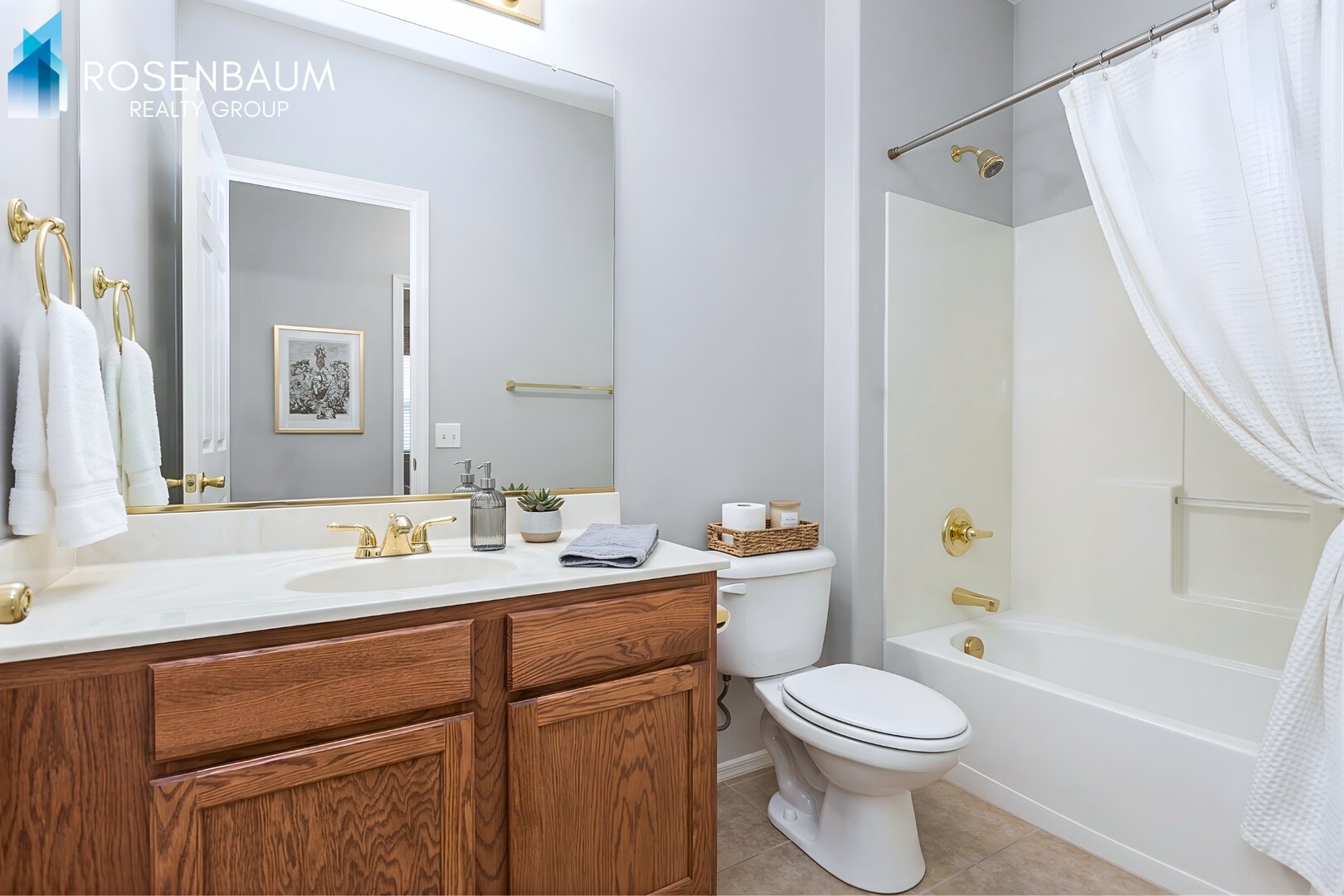 Building Photo - Beautiful 2-bedrooms, 2-baths home in the highly desirable Granville community of Prescott Valley!