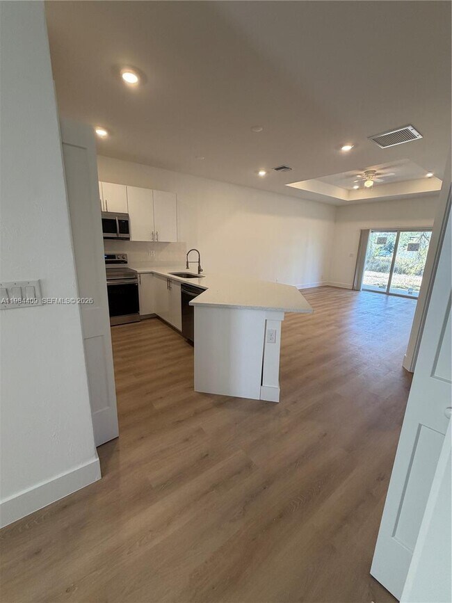 Building Photo - 4719 28th St SW