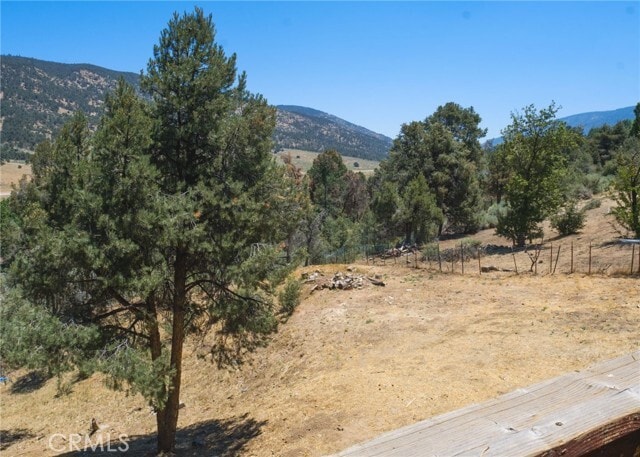 Building Photo - 1324 Pinetree Dr