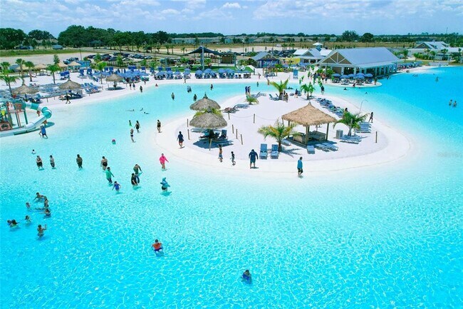 Building Photo - 11164 Linden Depot Rd