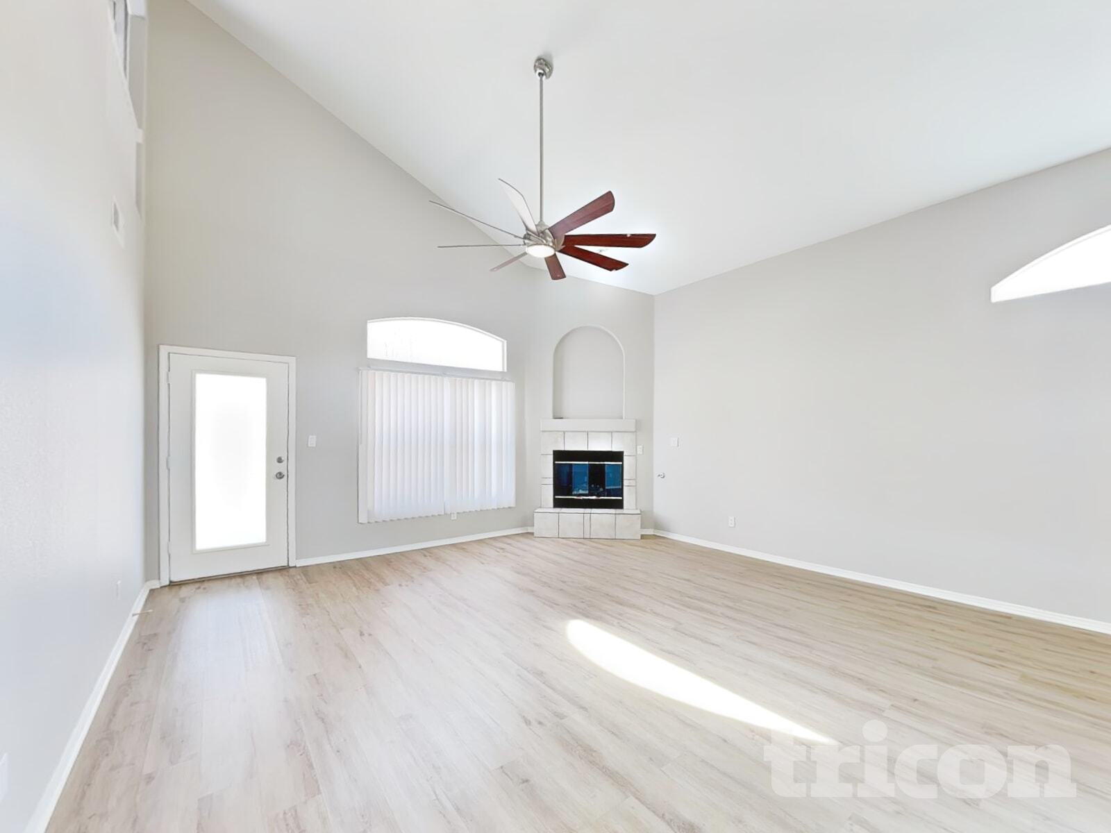 Building Photo - 5901 Storyteller Rd NW