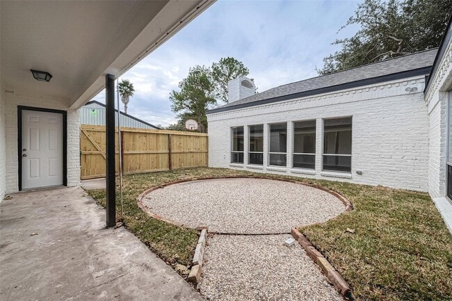 Building Photo - 10811 Villa Lea Ln